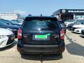 Subaru Forester 2015 года за 5 772 160 тг. в Атырау – фото 4