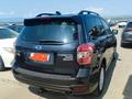 Subaru Forester 2015 года за 5 772 160 тг. в Атырау – фото 5