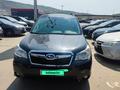 Subaru Forester 2015 года за 5 772 160 тг. в Атырау – фото 7