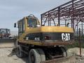 Caterpillar  318 2006 года за 20 000 000 тг. в Алматы – фото 3