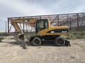 Caterpillar  318 2006 года за 20 000 000 тг. в Алматы