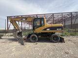 Caterpillar  318 2006 года за 20 000 000 тг. в Алматы