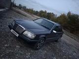 Mercedes-Benz E 230 1991 года за 1 500 000 тг. в Жаркент – фото 4