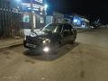 ВАЗ (Lada) Priora 2170 2013 годаfor3 000 000 тг. в Усть-Каменогорск