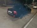 ВАЗ (Lada) Priora 2170 2013 годаfor3 000 000 тг. в Усть-Каменогорск – фото 4