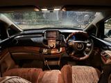 Honda Odyssey 2003 годаүшін3 800 000 тг. в Жезказган – фото 2