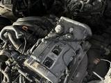 Двигатель AVV за 250 000 тг. в Караганда