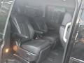 Hyundai Staria 2023 годаүшін22 800 000 тг. в Алматы – фото 2