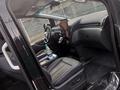 Hyundai Staria 2023 годаүшін22 800 000 тг. в Алматы