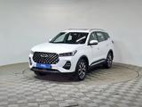 Chery Tiggo 7 Pro 2022 годаүшін7 490 000 тг. в Алматы