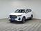 Chery Tiggo 7 Pro 2022 года за 7 490 000 тг. в Алматы