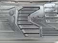 Chery Tiggo 7 Pro 2022 годаүшін7 490 000 тг. в Алматы – фото 11
