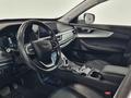 Chery Tiggo 7 Pro 2022 годаүшін7 490 000 тг. в Алматы – фото 12