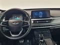 Chery Tiggo 7 Pro 2022 годаүшін7 490 000 тг. в Алматы – фото 13