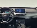 Chery Tiggo 7 Pro 2022 годаүшін7 490 000 тг. в Алматы – фото 14