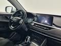 Chery Tiggo 7 Pro 2022 годаүшін7 490 000 тг. в Алматы – фото 15