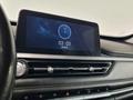 Chery Tiggo 7 Pro 2022 годаүшін7 490 000 тг. в Алматы – фото 17