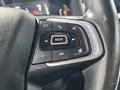Chery Tiggo 7 Pro 2022 годаүшін7 490 000 тг. в Алматы – фото 19