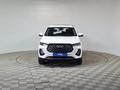 Chery Tiggo 7 Pro 2022 годаүшін7 490 000 тг. в Алматы – фото 2