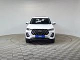 Chery Tiggo 7 Pro 2022 годаүшін7 490 000 тг. в Алматы – фото 2