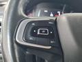 Chery Tiggo 7 Pro 2022 годаүшін7 490 000 тг. в Алматы – фото 20
