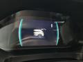 Chery Tiggo 7 Pro 2022 годаүшін7 490 000 тг. в Алматы – фото 21