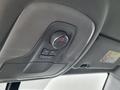 Chery Tiggo 7 Pro 2022 годаүшін7 490 000 тг. в Алматы – фото 22