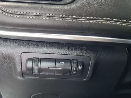 Chery Tiggo 7 Pro 2022 года за 7 490 000 тг. в Алматы – фото 24