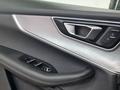 Chery Tiggo 7 Pro 2022 годаүшін7 490 000 тг. в Алматы – фото 25