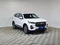 Chery Tiggo 7 Pro 2022 годаүшін7 490 000 тг. в Алматы – фото 3