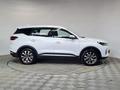 Chery Tiggo 7 Pro 2022 годаүшін7 490 000 тг. в Алматы – фото 4