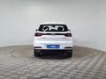 Chery Tiggo 7 Pro 2022 годаүшін7 490 000 тг. в Алматы – фото 6
