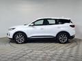 Chery Tiggo 7 Pro 2022 годаүшін7 490 000 тг. в Алматы – фото 8