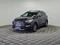Hyundai Santa Fe 2015 года за 7 350 000 тг. в Алматы