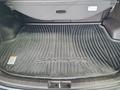 Hyundai Santa Fe 2015 года за 7 350 000 тг. в Алматы – фото 10