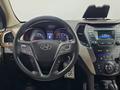 Hyundai Santa Fe 2015 года за 7 350 000 тг. в Алматы – фото 13