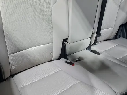 Hyundai Santa Fe 2015 года за 7 350 000 тг. в Алматы – фото 16