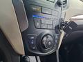 Hyundai Santa Fe 2015 года за 7 350 000 тг. в Алматы – фото 18