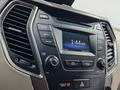 Hyundai Santa Fe 2015 года за 7 350 000 тг. в Алматы – фото 19