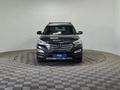 Hyundai Santa Fe 2015 года за 7 350 000 тг. в Алматы – фото 2