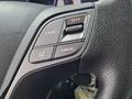 Hyundai Santa Fe 2015 года за 7 350 000 тг. в Алматы – фото 20