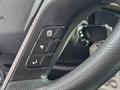 Hyundai Santa Fe 2015 года за 7 350 000 тг. в Алматы – фото 22