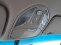 Hyundai Santa Fe 2015 года за 7 350 000 тг. в Алматы – фото 24