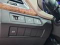 Hyundai Santa Fe 2015 года за 7 350 000 тг. в Алматы – фото 25