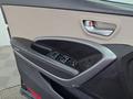 Hyundai Santa Fe 2015 года за 7 350 000 тг. в Алматы – фото 26