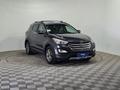 Hyundai Santa Fe 2015 года за 7 350 000 тг. в Алматы – фото 3