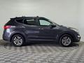 Hyundai Santa Fe 2015 года за 7 350 000 тг. в Алматы – фото 4