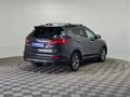Hyundai Santa Fe 2015 года за 7 350 000 тг. в Алматы – фото 5