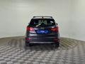 Hyundai Santa Fe 2015 года за 7 350 000 тг. в Алматы – фото 6