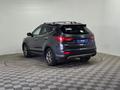 Hyundai Santa Fe 2015 года за 7 350 000 тг. в Алматы – фото 7